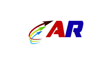 Loker Co Driver di Artour Indonesia